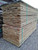 Softwood Fresh Sawn Timber Mixed Larch / Douglas Fir Boards / Cladding