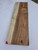 Hardwood Timber Kiln Dried Sawn Cape Blackwood Board / Plank Offcuts