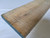 Hardwood Kiln Dried Timber Sawn American Hard Maple Board / Plank Offcut