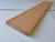 Hardwood Kiln Dried Timber African Saligna Board / Plank * RARE *