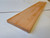 Hardwood Timber Kiln Dried African Saligna Board /Plank * RARE *