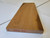 Hardwood Kiln Dried Timber African Sapele Board/ Plank Offcut
