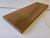 Hardwood Kiln Dried Timber African Sapele Board/ Plank Offcut