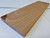 Hardwood Kiln Dried African Sapele Board/ Timber Plank Offcut