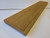Hardwood Kiln Dried African Walnut ( Dibetou ) Board / Plank Offcut
