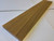Hardwood Kiln Dried Timber African Walnut ( Dibetou ) Board / Plank Offcut