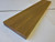 Hardwood Kiln Dried Timber African Walnut ( Dibetou ) Board / Plank Offcut