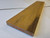 Hardwood Kiln Dried Timber African Walnut ( Dibetou ) Board /Plank Offcut