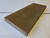 Hardwood Kiln Dried African Walnut ( Dibetou ) Board/ Timber Plank Offcut