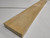 Hardwood Kiln Dried Sawn American Poplar / Tulipwood Board /Plank Offcut