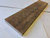 Hardwood Timber Kiln Dried American Black Walnut Board /Plank Offcut