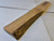 Hardwood Kiln Dried Timber American Black Walnut Board/ Plank Offcut