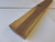 Hardwood Kiln Dried Timber American Black Walnut Board/ Plank Offcut