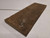 Hardwood Air Dried Timber American Black Walnut Board /Plank Offcut