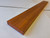 Hardwood Kiln Dried Semi Planed Timber African Padauk Board /Plank Offcut