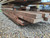 34X Job Lot Hardwood Dry Sawn Timber African Sapele Boards ( Seconds )