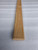 12x Hardwood Kiln Dried Timber Planed Red Grandis Bench Slats (SECONDS)