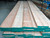 Hardwood Kiln Dried Timber Red Grandis Boards / Boards