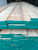 Hardwood Kiln Dried Timber Red Grandis Boards / Boards