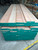 Hardwood Kiln Dried Timber Red Grandis Boards / Boards