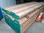 Hardwood Kiln Dried Timber Red Grandis Boards / Boards
