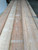 Hardwood Kiln Dried Timber Red Grandis Boards / Boards