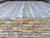 12x Hardwood Timber Dry Planed English Oak Garden Bench Slats/ Battens (Prime Grade)