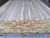 12x Hardwood Timber Dry Planed English Oak Garden Bench Slats/ Battens (Prime Grade)