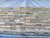 12x Hardwood Timber Dry Planed English Oak Garden Bench Slats/ Battens (Prime Grade)