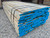 Hardwood Kiln Dried Sawn American Brown Hard Maple Boards / Planks