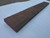 Hardwood Kiln Dried Sawn African Padauk Board / Plank