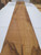 Hardwood Kiln Dried Timber Sawn African Iroko Board / Plank Offcut