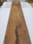 Hardwood Kiln Dried Timber Sawn African Iroko Board / Plank Offcut