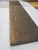 Hardwood Kiln Dried Sawn African Wenge Timber Board  / Plank