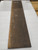 Hardwood Kiln Dried Sawn African Wenge Timber Board  / Plank