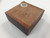 HARDWOOD KILN DRIED EXOTIC TIMBER MULAMANAMA WOODTURNING SQUARE / BLANK