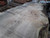 HARDWOOD CHARACTER WANEY EDGE / LIVE EDGE RUSTIC OAK SLABS / TABLES
