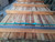 HARDWOOD SAWN AFRICAN TIMBER OPEPE RAILS / TIMBER OFFCUTS