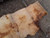 HARDWOOD AIR DRIED SAWN WANEY EDGE / LIVE EDGE TIMBER ENGLISH PIPPY OAK SLAB / TABLE TOP HARDWOOD AIR DRIED SAWN WANEY EDGE / LIVE EDGE TIMBER ENGLISH PIPPY OAK SLAB / TABLE TOP