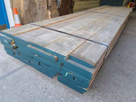 Hardwood Kiln Dried Sawn American Hard Maple Boards / Planks