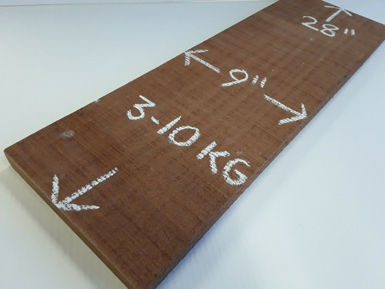 SOLD!!!!!!!!!!!!!!!!!!! SOLD!!!!!!!!!!!!!!!!!!