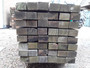 HARDWOOD AIR DRIED SAWN ENGLISH OAK POSTS ( PACK OFFER )