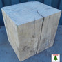SOLD!!!!!!!!!!!!!!!!!!!!!!!!!!!!!!!