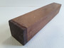HARDWOOD KILN DRIED SAWN TIMBER TROPCIAL EXOTIC AFRICAN KIAAT WOODTURNING BLANK * RARE *