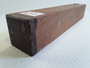 HARDWOOD KILN DRIED SAWN TIMBER TROPCIAL EXOTIC AFRICAN KIAAT WOODTURNING BLANK * RARE *