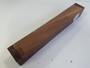 HARDWOOD KILN DRIED TROPICAL EXOTIC TIMBER SAWN AFRICAN MASASA WOODTURNING BLANK * RARE *