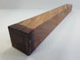 HARDWOOD KILN DRIED TROPICAL EXOTIC TIMBER AFRICAN MASASA WOODTURNING BLANK * RARE *