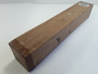 HARDWOOD EXOTIC TIMBER WILD MANGO WOODTURNING SPINDLE BLANK * RARE *