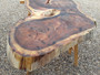 SOLD!!!!!!!!!!!!!!!!!!!!  SOLD!!!!!!!!!!