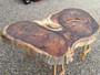 SOLD!!!!!!!!!!!!!!!!!!!!  SOLD!!!!!!!!!!